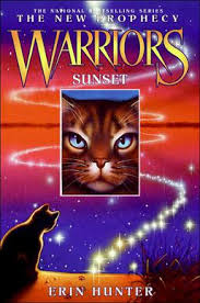 Read here to see the full chronological list of the series. Sunset Novel Wikipedia