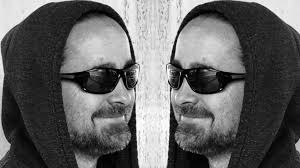 BETWEEN TWO URNS: Craig Cornell