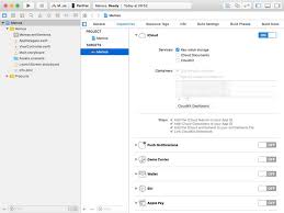 What Are App Ids And Bundle Identifiers