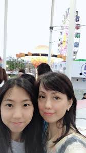 欣賞C.Qing Ming Cat =C.Hawaiian Wedding Song. X C.Taiwan Beauty