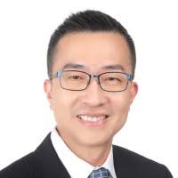 3000+ profils pour “Keat”