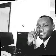 We're looking for an amazing Head of Ag Strategy and Business Development. 