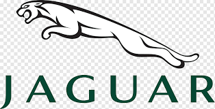 Jaguar cars, jaguar, jaguar etype, wheel, emblem png; Jaguar Cars Jaguar Xj Tata Motors Jaguar Animals Text Logo Png Pngwing