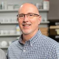 90+ "Andy Null" profiles