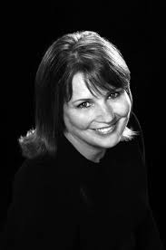 Baccara Spezial Band 11 eBook : Stevens, Amanda, Diaz, Lena, Cassidy,  Carla, Weißgerber, Susanne, Kerber, Anna-Pia, Schmittmann, Andrea:  Amazon.de: Kindle Store