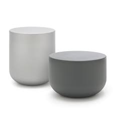 Couchtisch beistelltisch klein rund wohnzimmertisch. 157 Couchtisch Von Freistil Connox