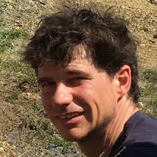 Swisstruffle (de-CH)