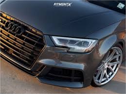 Image result for Nano Gray 2019 S3