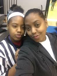 Brooklyn Wilson is stepping away from the Sherando girls' basketball  program after 6 seasons to spend more time with family. She'll miss working  with her players greatly. "I'm sure I've learned more