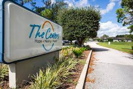 Maybe you would like to learn more about one of these? Ocala Mental Health Group Ceo Resigns Merger Possible For The Centers