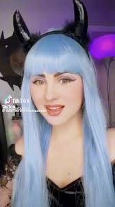 Videos de Jazmin García (@yazmin.garcia801) con “sonido original