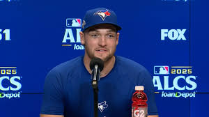 MLB.com - News update
