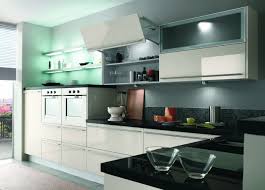 Kitchen cabinets & units stamullen, meath (01)8416370: Kitchen Accessories Kitchen Solutions Kilkenny