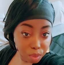 Progressive Baptist Church