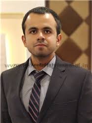 Pareek Marital Achievements: Romances Unveiled