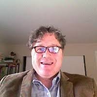 Garrett Simard's Instagram, Twitter & Facebook