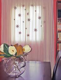 Como Hacer Estrellas De Papel Home Decor Decor Diy