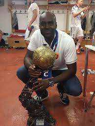 #handball world #david davis handball player #david davis. File David Davis Ehf Final4 Jpg Wikimedia Commons