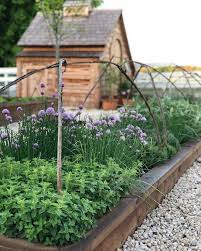 121 Best Garten Balkon Images In 2020 Outdoor Gardens Garden Inspiration Garden In 2020 Erhohte Beete Gartenarten Gemusehochbeet