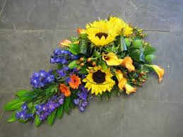 Maybe you would like to learn more about one of these? Flowers To Go Blantyre Phone Number Decor Lights
