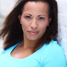 brooklyn #brooklynchildrensmuseum #leading #umich