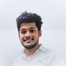 How to Handle Difficult Questions from Your Boss in an Interview