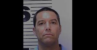 Scott peterson spared from death penalty in infamous slaying of pregnant wife. What To Know About Scott Peterson S California Supreme Court Appeal Law Crime