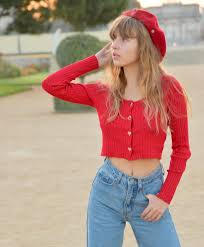 Слив Masha Bwi (фото и видео). Голая Masha Bwi, Naked. Hottest XXX, Sex.  Без цензуры 18+ 2025.