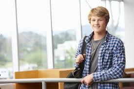 Best gifts for 16 year old teenage boys in 2021 curated by gift experts. 5 Great Gift Ideas For 16 Year Old Boys In 2021 Best Kid Stuff