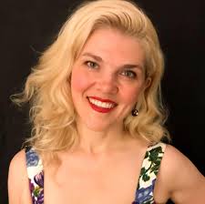 Temple Cundall Official