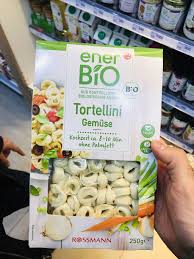 I teach electronics from a common sense perspective with the goal of making repair & reuse viable and entertaining. Rossmann Lala Tirana Health Store Happycow