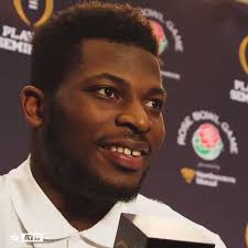 @GeorgiaFootball's video Tweet