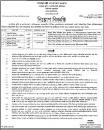 Image result for Government Job Circular 2023