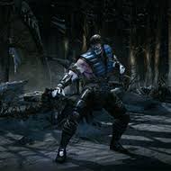 Guides resources discord streams forum statistics rom hacks. Steam Community Sub Zero