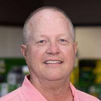 Valley Plains Equipment Customer Service Representative CSR Reviews