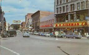 This can include organic crops, humanely raised livestock, and unfertilized vegetables. Rutland Vermont 1960 S Rutland Vermont Rutland Vermont
