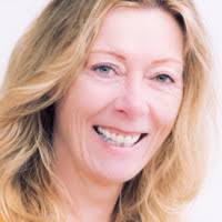 40+ "Cindy Beckett" profiles