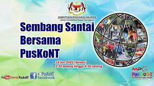Spesifikasi tetapan logo jabatan yang baharu ini adalah berpandukan pekeliling dan garis panduan penggunaan logo rasmi kementerian pendidikan malaysia (kpm). Pusat Kokurikulum Negeri Jabatan Pendidikan Negeri Terengganu Photos Facebook