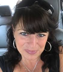 Lisa M. Italiano Obituary (2024)