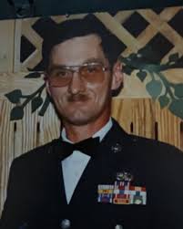 Wayne Allen Brown Obituary June 18, 2025