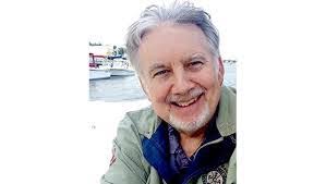 Cheryl Remmert's Instagram, Twitter & Facebook