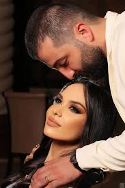 Bashar.Z.Photography