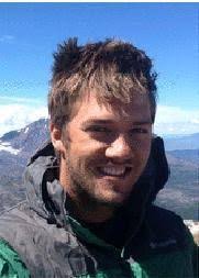 Tyler Heilman Obituary (2015)