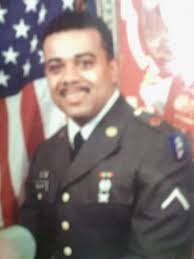 Jerome Lewis Mallory