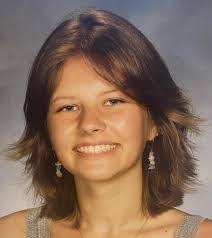 Gracie Schrader's Instagram, Twitter & Facebook