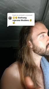 Nicholas Michelob Mo