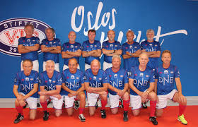 This page contains an complete overview of all already played and fixtured season games and the season tally of the club vålerenga in the season overall statistics of current season. Hovedside Valerenga Samfunn