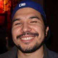 10+ "Irvin Garay" profiles