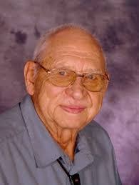 Timothy Evenson's Instagram, Twitter & Facebook