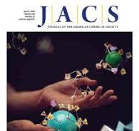 Journal Cover Gallery - Scientific Journal Cover Design